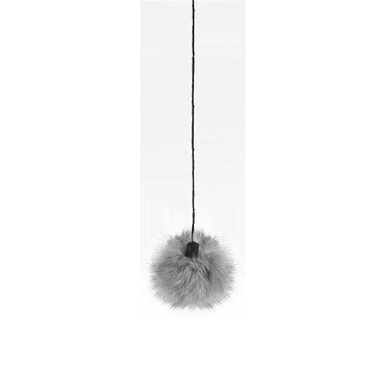 Get Your Cat's Paws in the Game with the 1Pc Lifting Ball Electric Motion Cat Toy – Round and Round They Go!