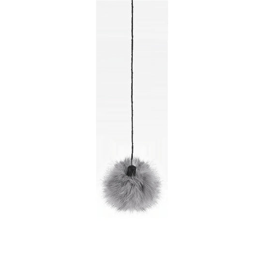 Get Your Cat's Paws in the Game with the 1Pc Lifting Ball Electric Motion Cat Toy – Round and Round They Go!